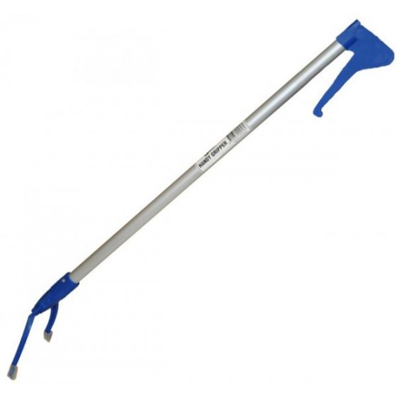 PICK-UP-PRIX (CLAW PICK UP TOOL 1000MM LONG)