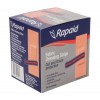 RAPAID FABRIC STRIPS EXTRA WIDE - BOX 100