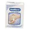 HEALBAND PLASTIC STRIP BOX 50