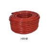 FIRE HOSE 19MM X 36M - REEL HOSE REPLACEMENT