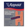 RAPAID KNUCKLES FABRIC PK 10