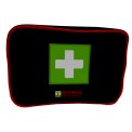  ASSESS 1 - HEAVY VEHICLE / SOFT BAG FIRST AID KIT 
