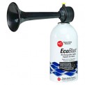 Re-chargeable Air Horn Product Code: FARAIR      