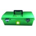 FIRST AID CASING - MEDIUM TACKLE BOX (400 X 140 X 230mm) 